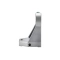 Metabo BENCH MOUNT STAND 627354000